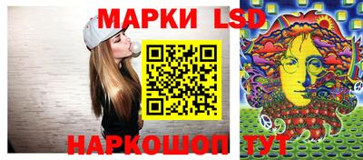 MDMA Premium VHQ Конаково
