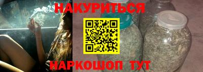 a pvp Коммунар