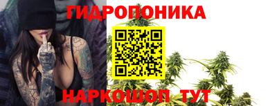 a pvp Коммунар