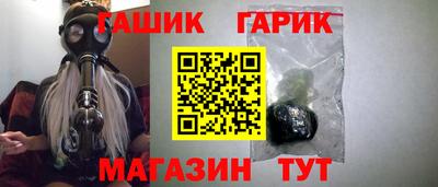 MDMA Premium VHQ Конаково