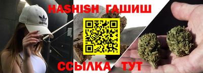 a pvp Коммунар